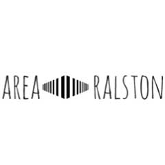 Area Ralston