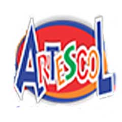 Artescol