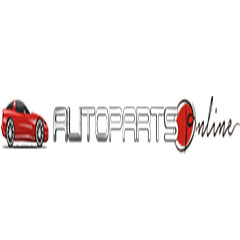 Auto Parts Online