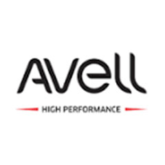 Avell