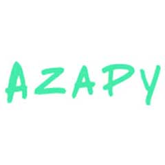 Azapy