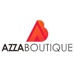 Azza Boutique