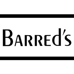Barred's