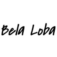 Bela Loba