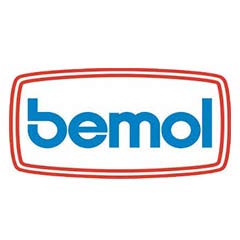 Bemol