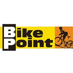 bike-point