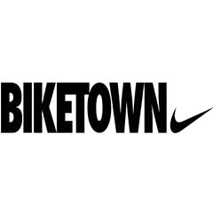 bike-town