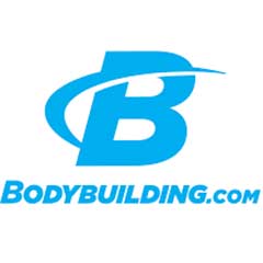 BodyBuilding.com