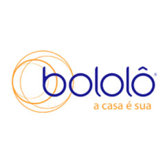 Bololo