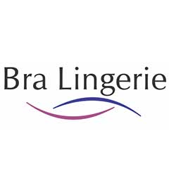 bra-lingerie