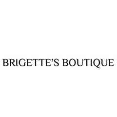 Brigette's Boutique