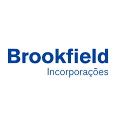 Brookifield Incorporações