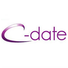 C-Date