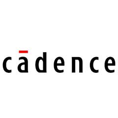 Cadence