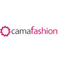 Cama Fashion