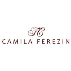 Camila Ferezin