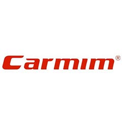 Carmin