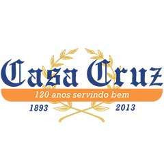 Casa Cruz