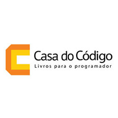 Casa do Código