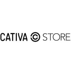 cativa-store
