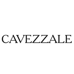 Cavezzale