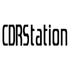 CDRStation Games