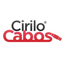 Cirilo Cabos