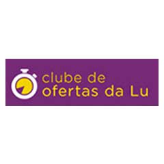 Clube da Lu