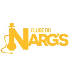 Clube do Nargs