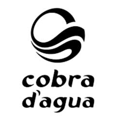 cobra-dagua