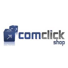 Comclick Shop