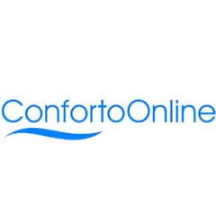 conforto-online