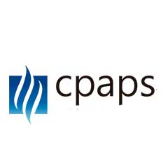 cpaps