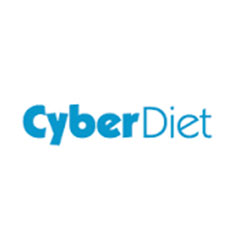 cyber-diet