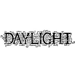 Daylight