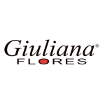 Giuliana Flores