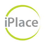 Iplace