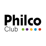 philco-club