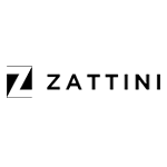 Logo da loja Zattini