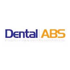 Dental ABS