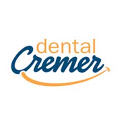Dental Cremer