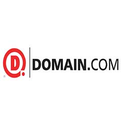 domain-com