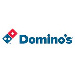 domino's