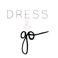 dress-and-go