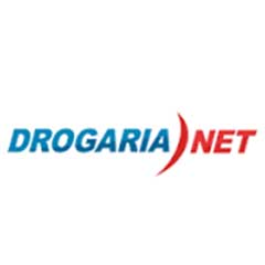 Drogaria Net
