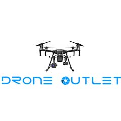 Drone Outlet