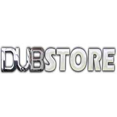 DUB Store