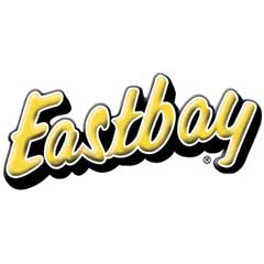 Eastbay