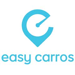 easy-carros