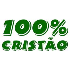 Editora 100% Cristão